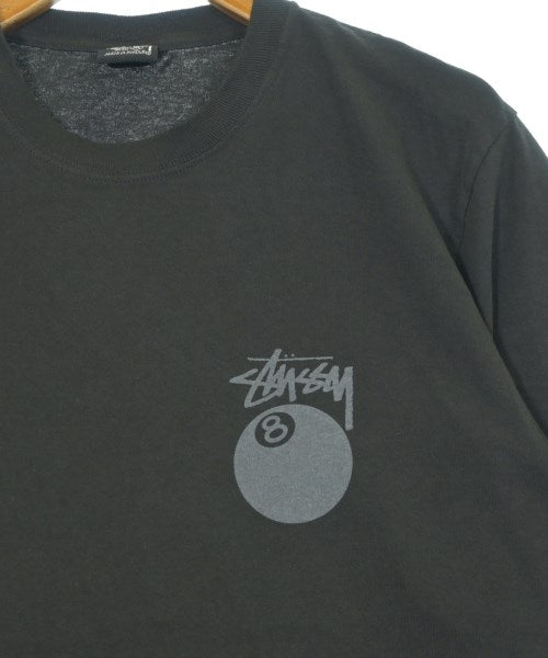 STUSSY T恤/上衣
