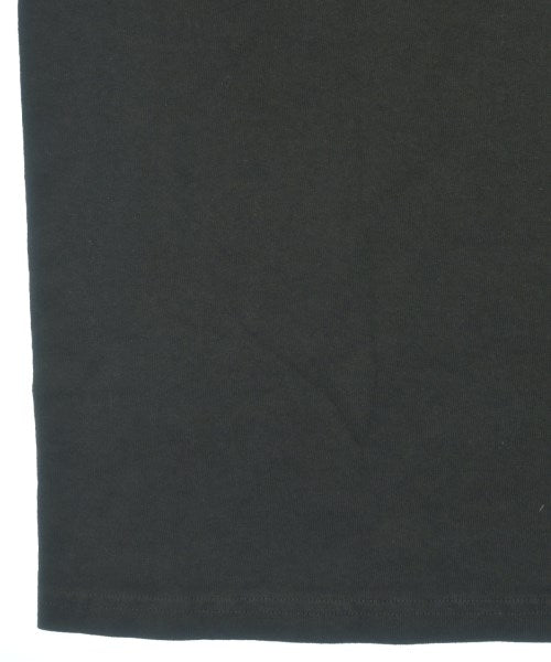 STUSSY T恤/上衣