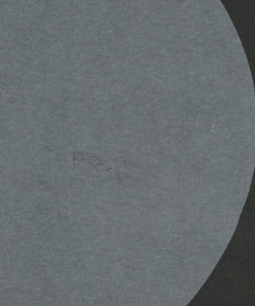 STUSSY T恤/上衣