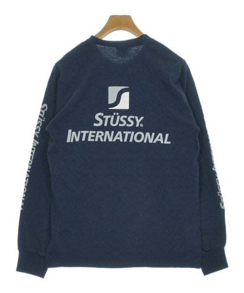 STUSSY T恤/上衣