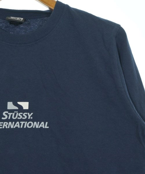 STUSSY T恤/上衣
