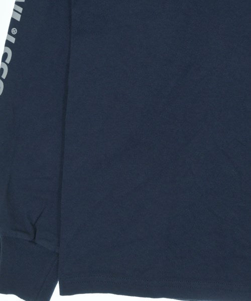 STUSSY T恤/上衣