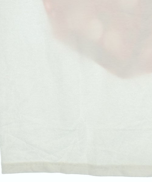 STUSSY T恤/上衣