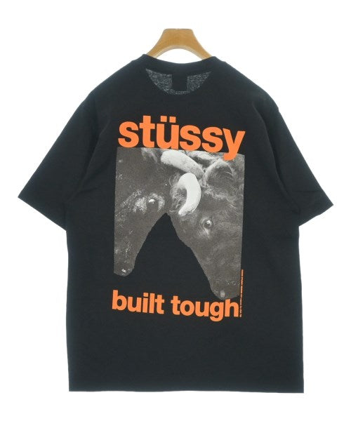 STUSSY T恤/上衣