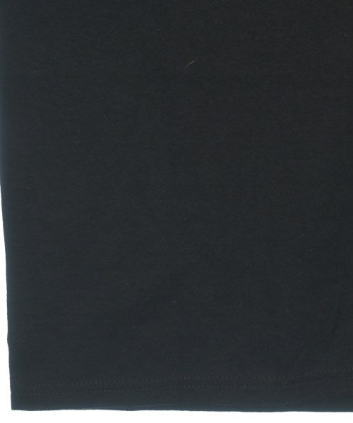 STUSSY T恤/上衣