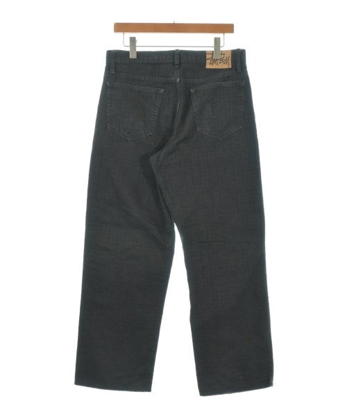 STUSSY 其他款