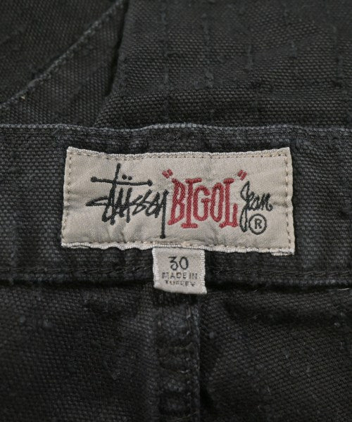 STUSSY 其他款