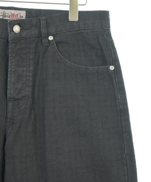 STUSSY 其他款