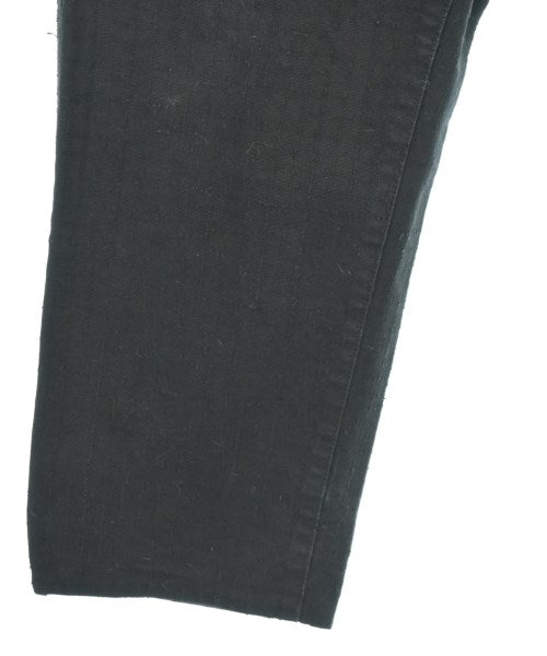 STUSSY 其他款