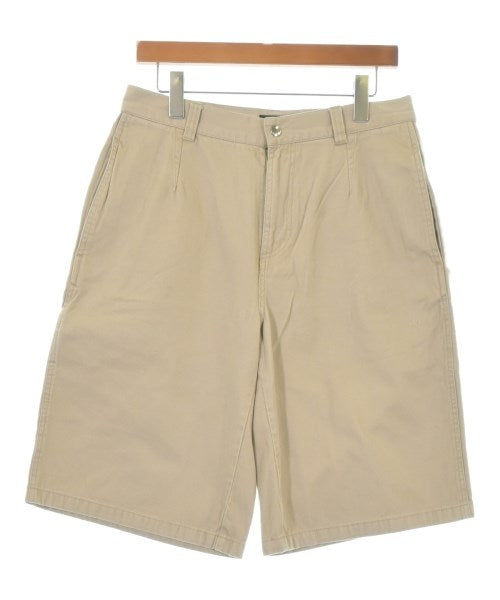 STUSSY 短褲