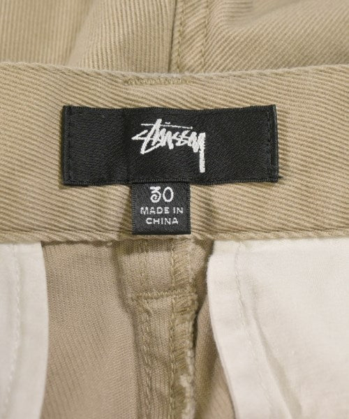STUSSY 短褲