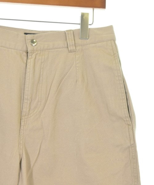 STUSSY 短褲