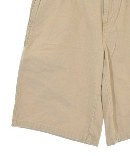 STUSSY 短褲
