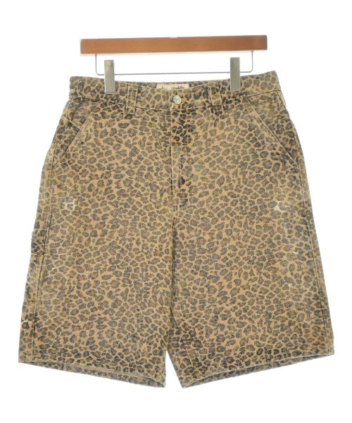 STUSSY 短褲