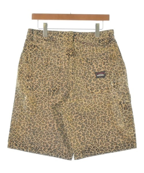 STUSSY 短褲