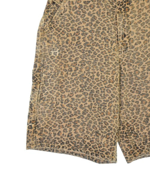 STUSSY 短褲