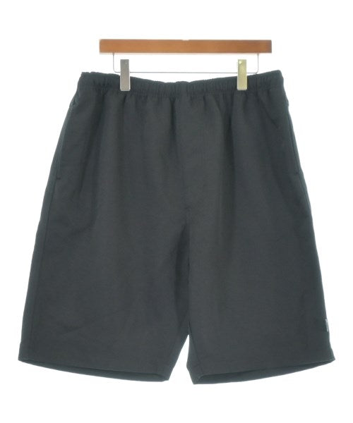 STUSSY 短褲