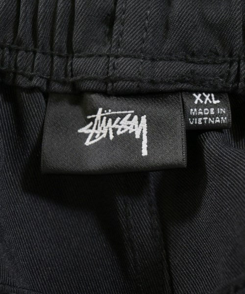STUSSY 短褲