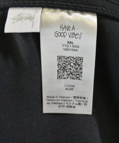 STUSSY 短褲