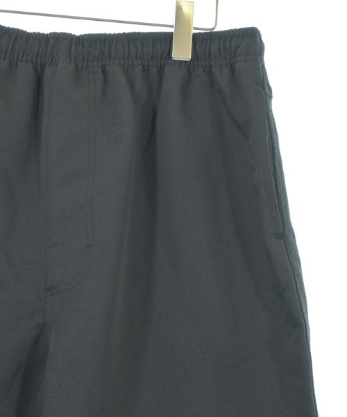 STUSSY 短褲
