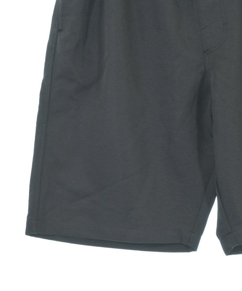 STUSSY 短褲