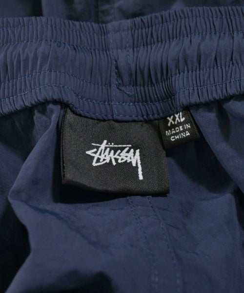 STUSSY 短褲