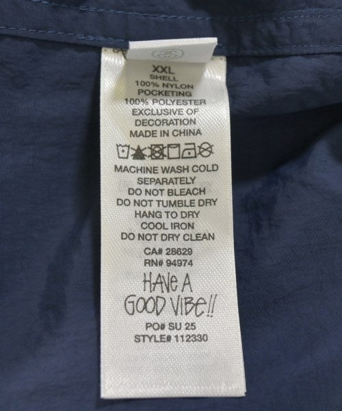 STUSSY 短褲