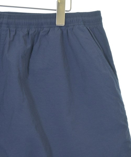 STUSSY 短褲