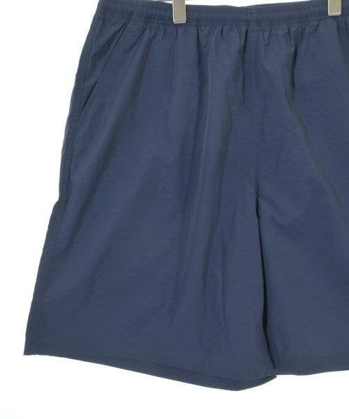 STUSSY 短褲