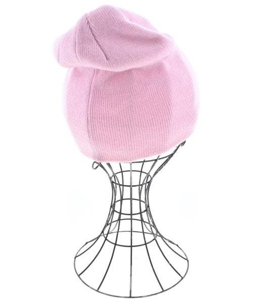 STUSSY 針織帽/毛線帽