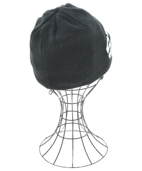STUSSY 針織帽/毛線帽