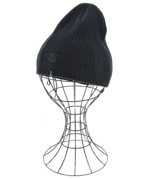 STUSSY 針織帽/毛線帽
