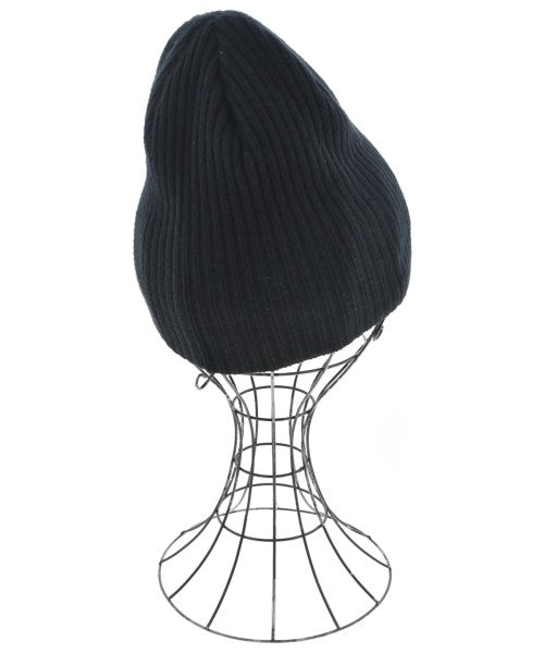 STUSSY 針織帽/毛線帽