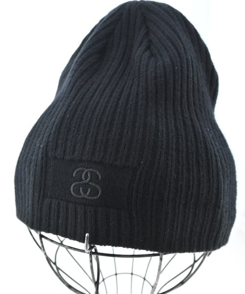 STUSSY 針織帽/毛線帽