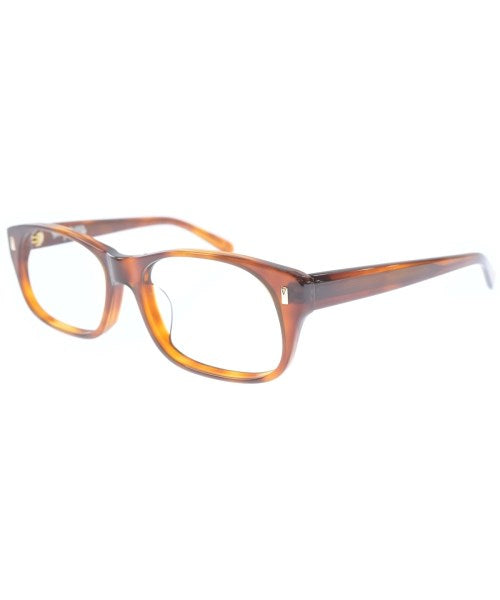 STUSSY 太陽眼鏡