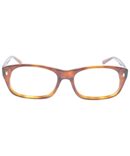 STUSSY 太陽眼鏡
