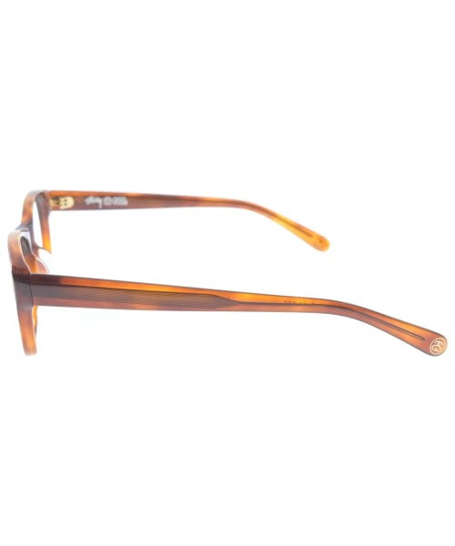 STUSSY 太陽眼鏡