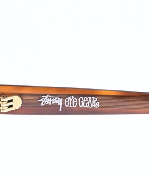 STUSSY 太陽眼鏡