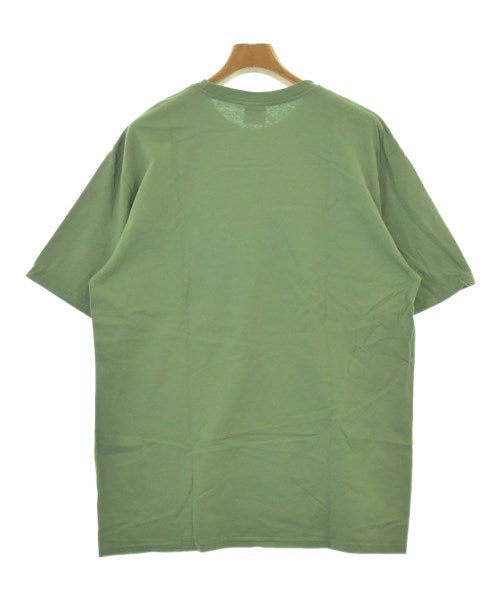 STUSSY T恤/上衣