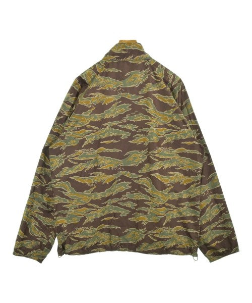 STUSSY 其他飛行外套