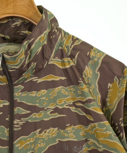 STUSSY 其他飛行外套