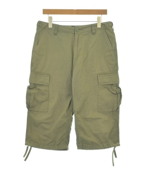 STUSSY 其他款