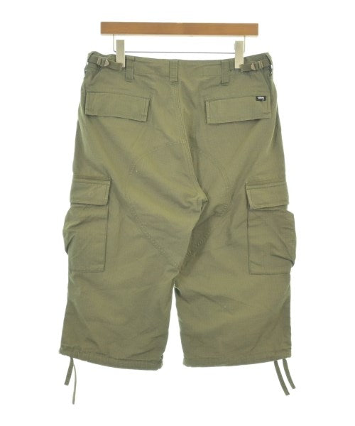 STUSSY 其他款