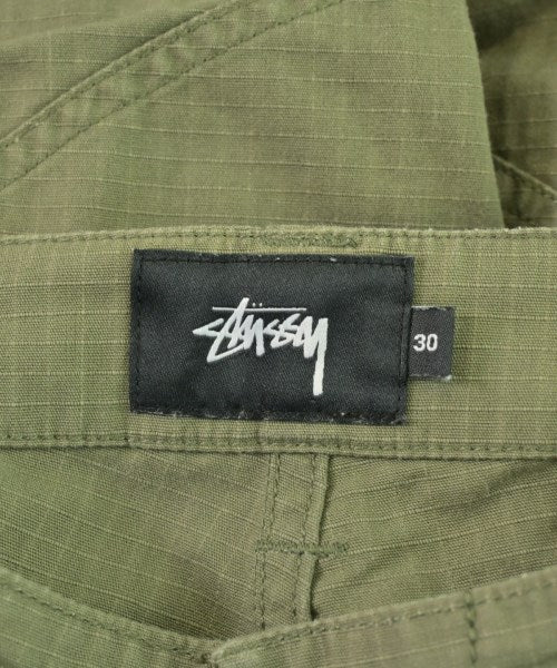 STUSSY 其他款
