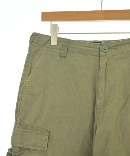 STUSSY 其他款