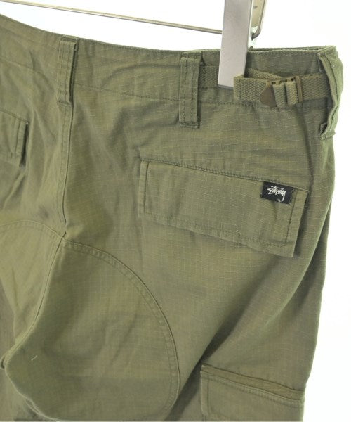 STUSSY 其他款