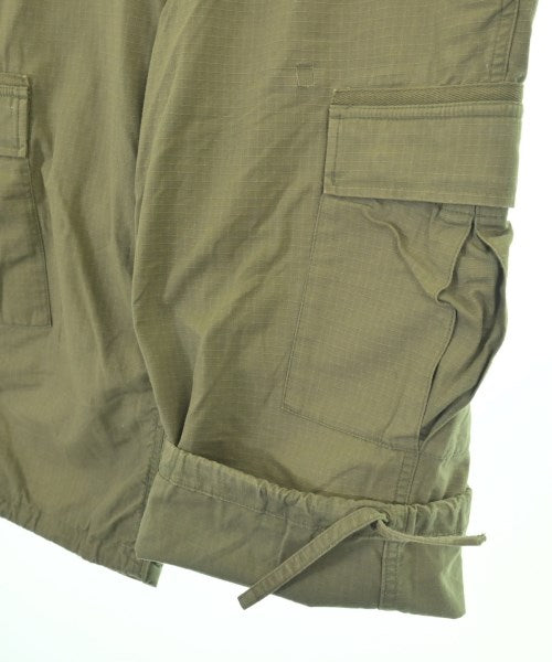 STUSSY 其他款