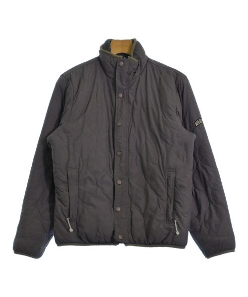 STUSSY 其他飛行外套