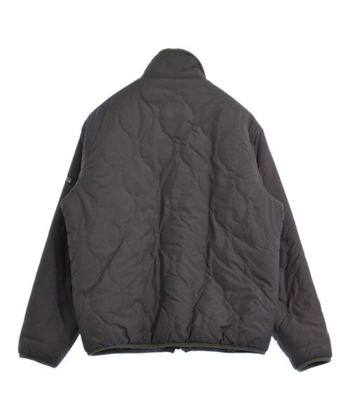 STUSSY 其他飛行外套