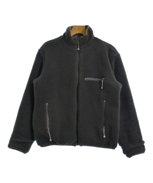 STUSSY 其他飛行外套